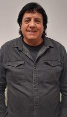Luis Martínez